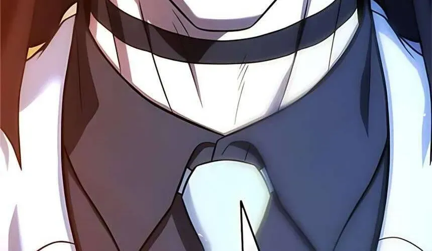 Người Cha Xác Sống Chap 18 - Next Chap 19