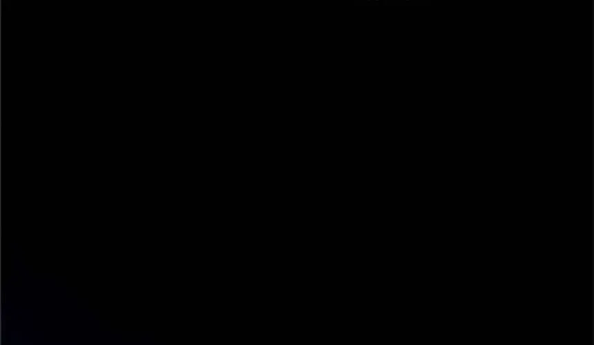 Người Cha Xác Sống Chap 18 - Next Chap 19