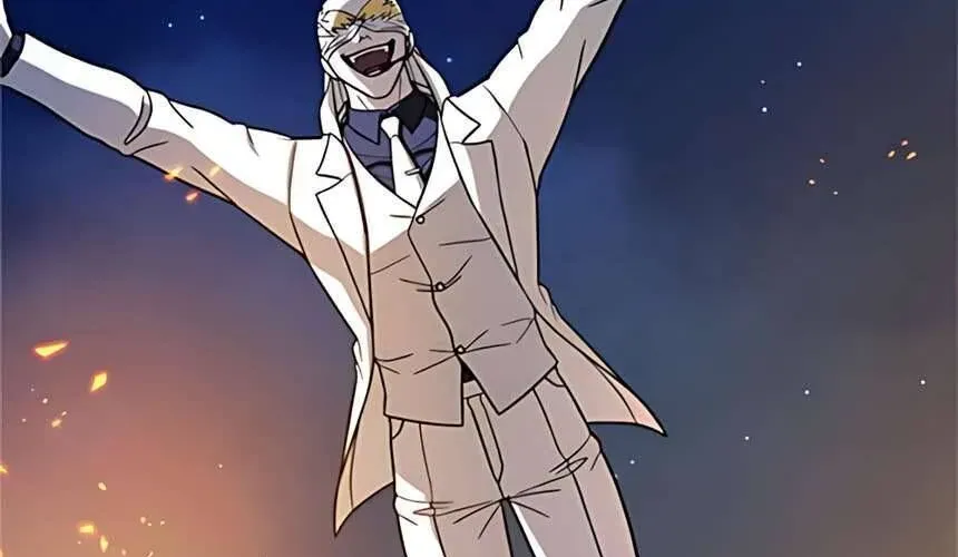 Người Cha Xác Sống Chap 18 - Next Chap 19