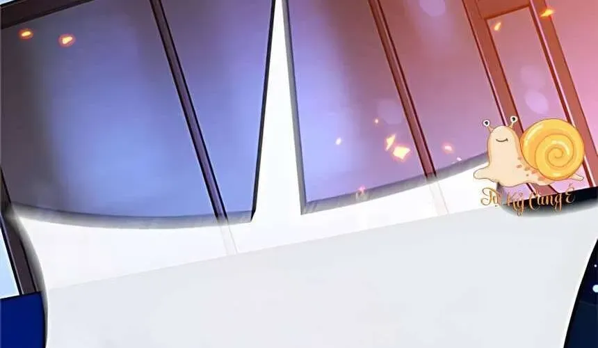 Người Cha Xác Sống Chap 18 - Next Chap 19