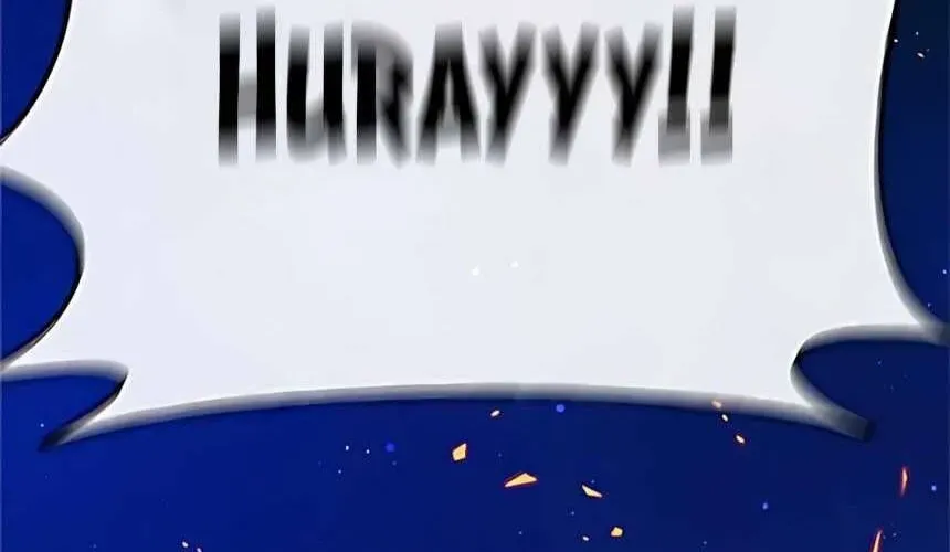 Người Cha Xác Sống Chap 18 - Next Chap 19