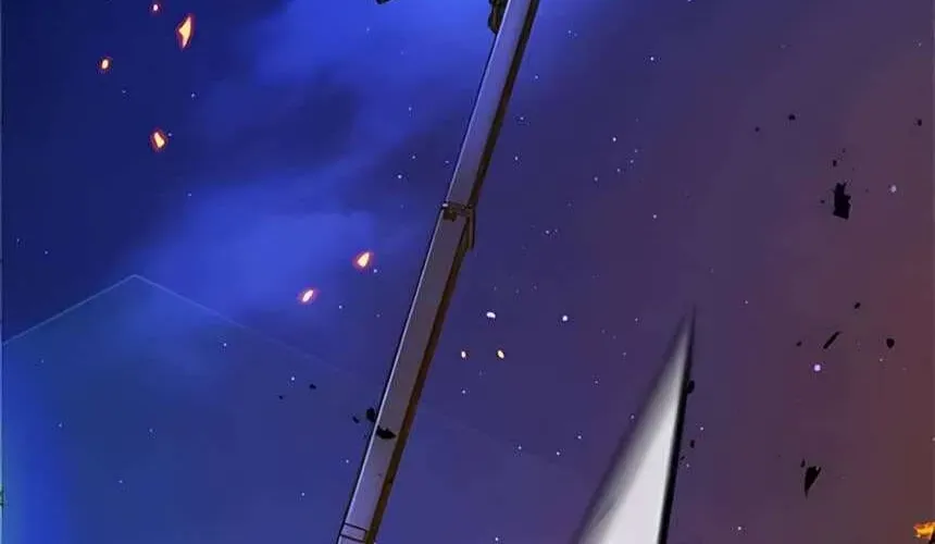 Người Cha Xác Sống Chap 18 - Next Chap 19