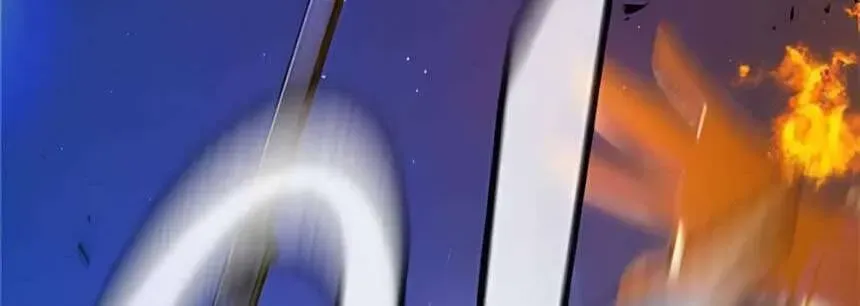 Người Cha Xác Sống Chap 18 - Next Chap 19