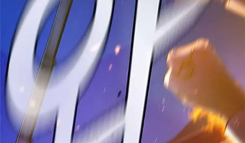 Người Cha Xác Sống Chap 18 - Next Chap 19