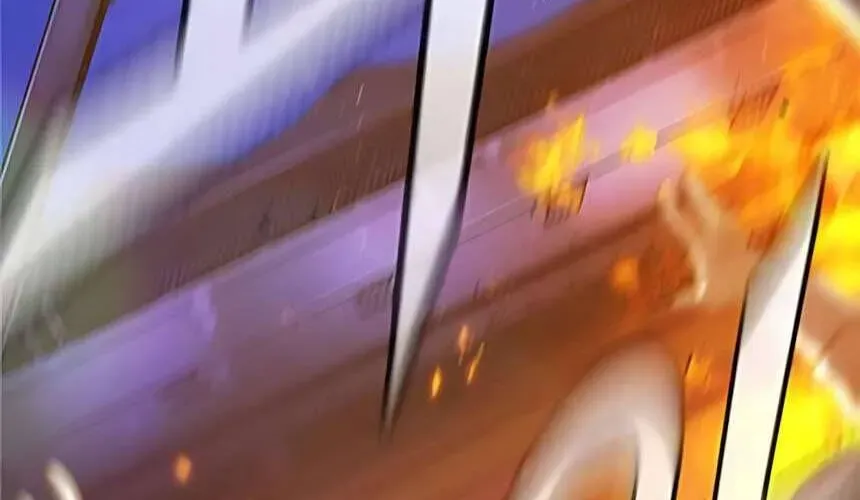 Người Cha Xác Sống Chap 18 - Next Chap 19