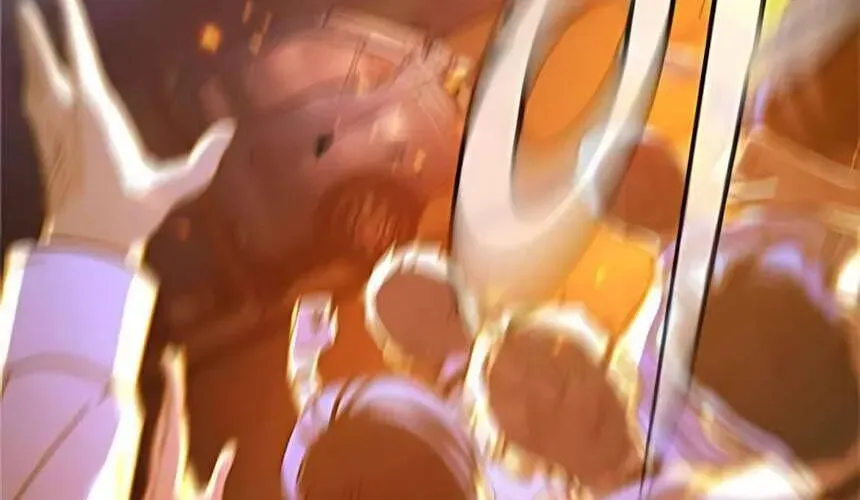 Người Cha Xác Sống Chap 18 - Next Chap 19