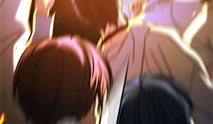 Người Cha Xác Sống Chap 18 - Next Chap 19