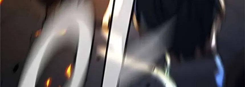 Người Cha Xác Sống Chap 18 - Next Chap 19