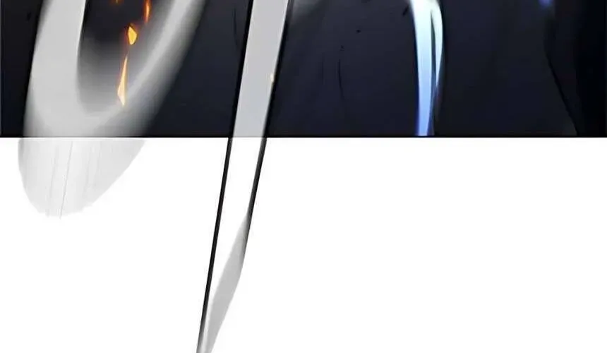 Người Cha Xác Sống Chap 18 - Next Chap 19