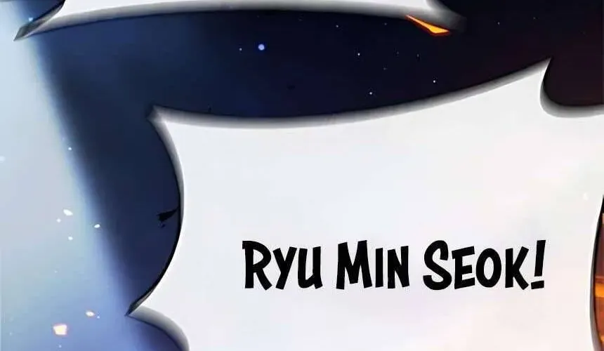 Người Cha Xác Sống Chap 18 - Next Chap 19