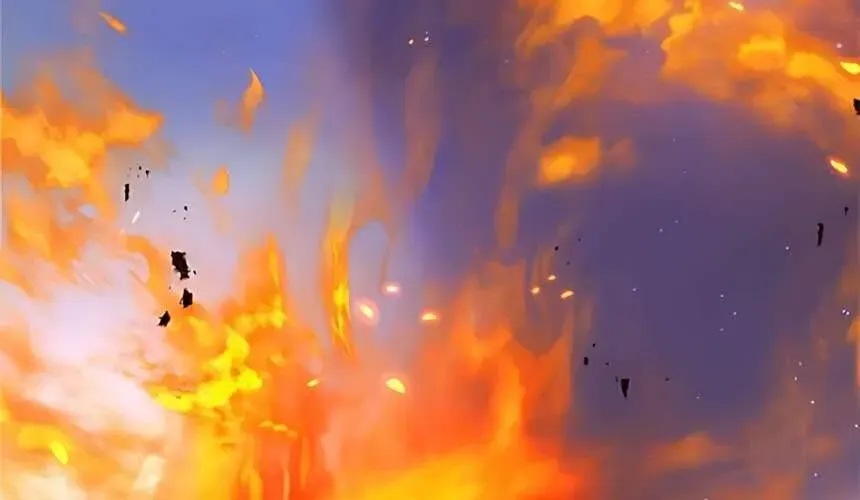 Người Cha Xác Sống Chap 18 - Next Chap 19