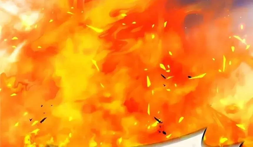 Người Cha Xác Sống Chap 18 - Next Chap 19