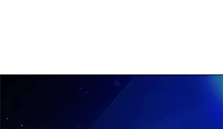 Người Cha Xác Sống Chap 18 - Next Chap 19