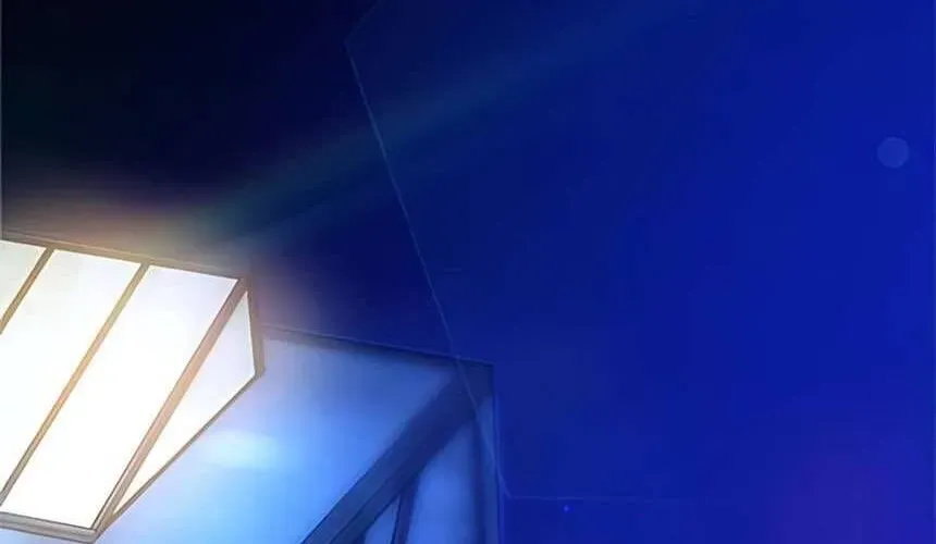 Người Cha Xác Sống Chap 18 - Next Chap 19