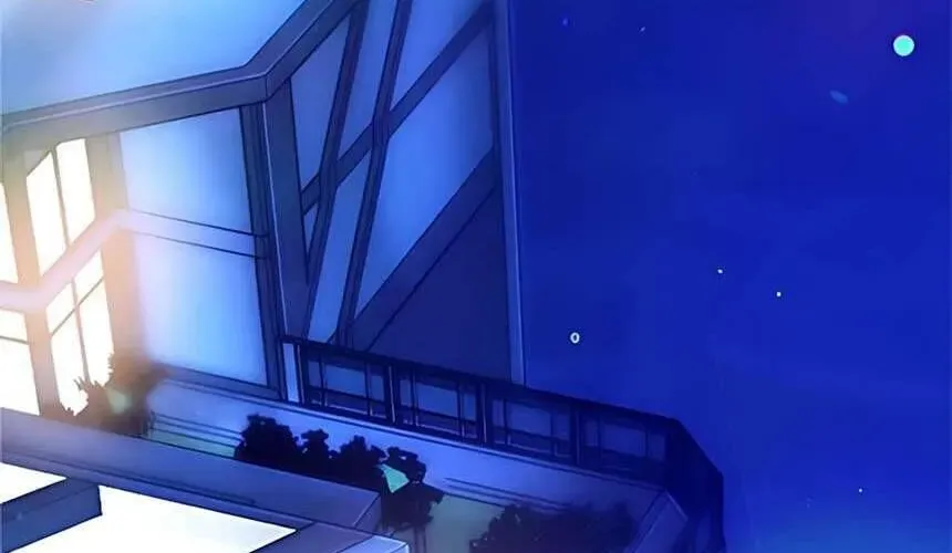 Người Cha Xác Sống Chap 18 - Next Chap 19