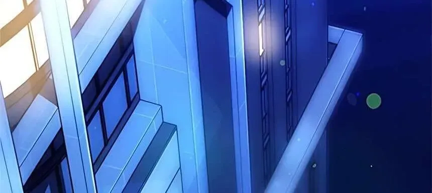 Người Cha Xác Sống Chap 18 - Next Chap 19