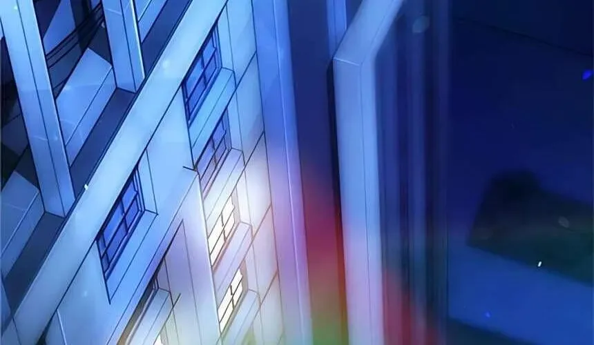 Người Cha Xác Sống Chap 18 - Next Chap 19