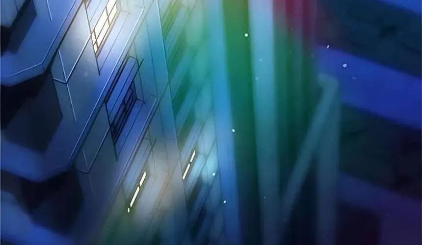 Người Cha Xác Sống Chap 18 - Next Chap 19