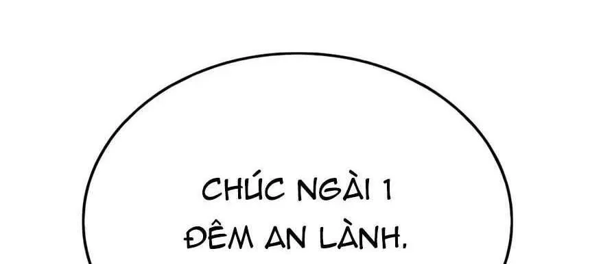 Người Cha Xác Sống Chap 18 - Next Chap 19