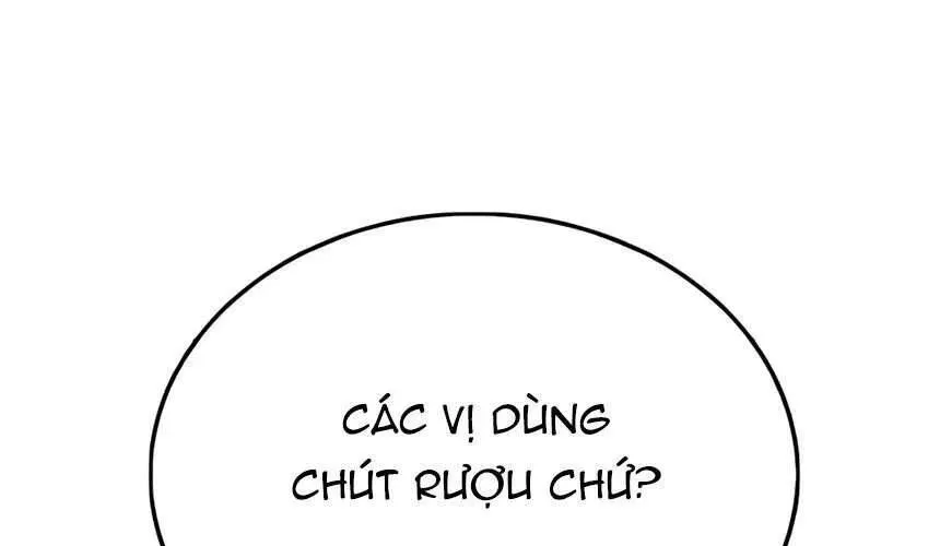 Người Cha Xác Sống Chap 18 - Next Chap 19