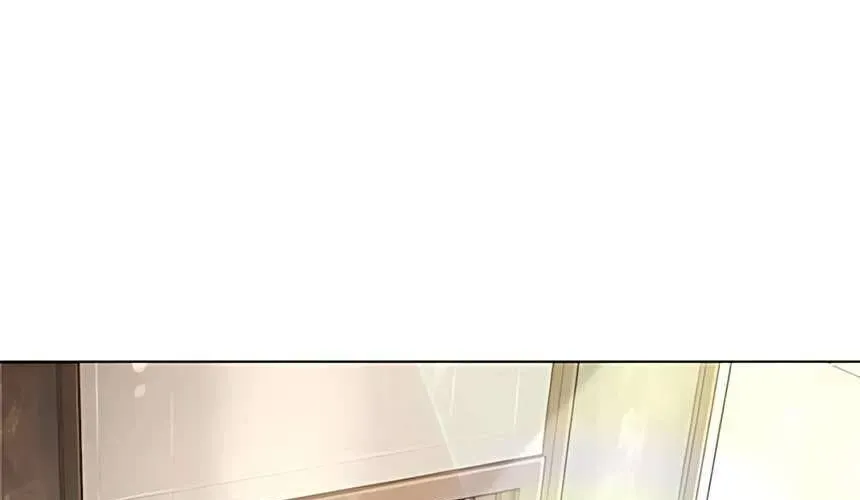 Người Cha Xác Sống Chap 18 - Next Chap 19