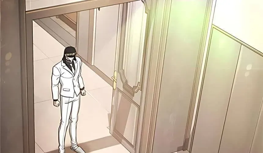 Người Cha Xác Sống Chap 18 - Next Chap 19