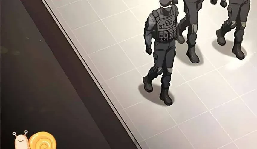 Người Cha Xác Sống Chap 18 - Next Chap 19