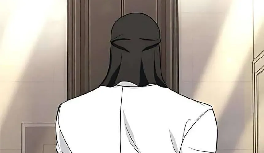 Người Cha Xác Sống Chap 18 - Next Chap 19