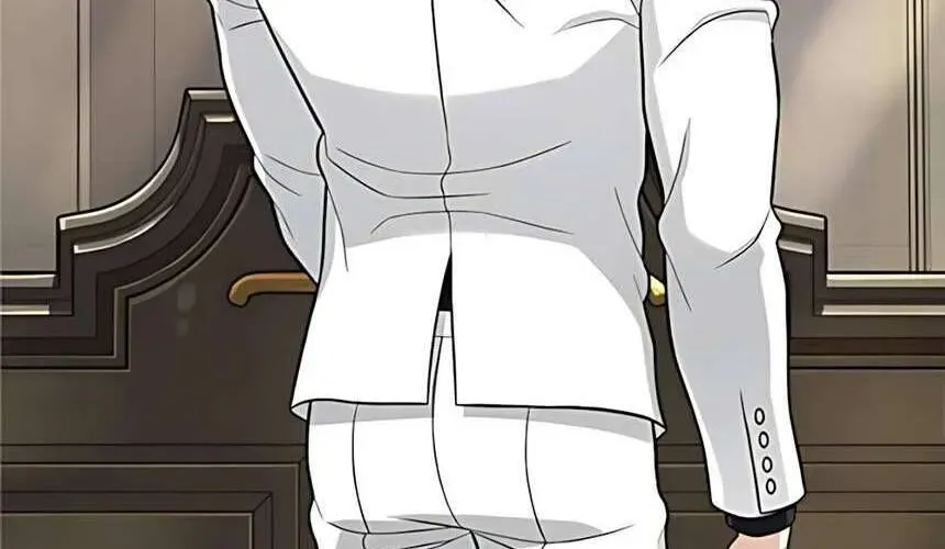 Người Cha Xác Sống Chap 18 - Next Chap 19