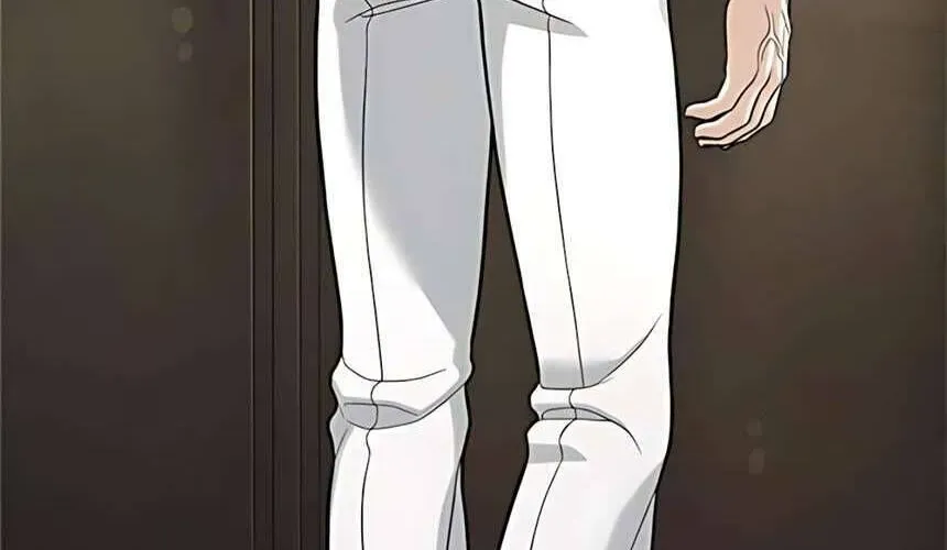 Người Cha Xác Sống Chap 18 - Next Chap 19