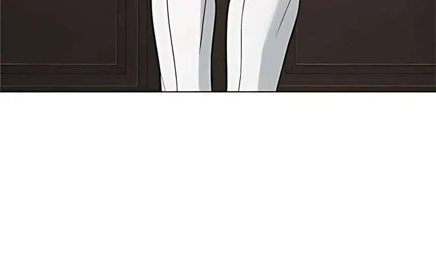 Người Cha Xác Sống Chap 18 - Next Chap 19