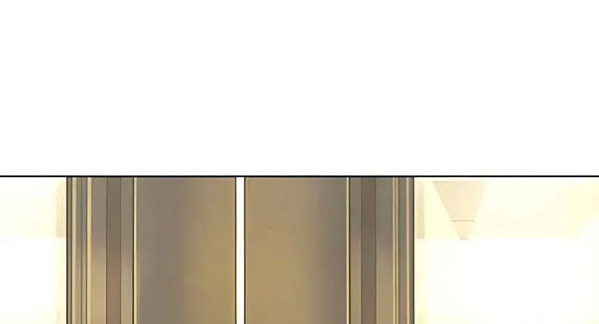 Người Cha Xác Sống Chap 18 - Next Chap 19