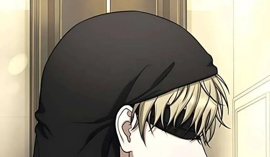 Người Cha Xác Sống Chap 18 - Next Chap 19