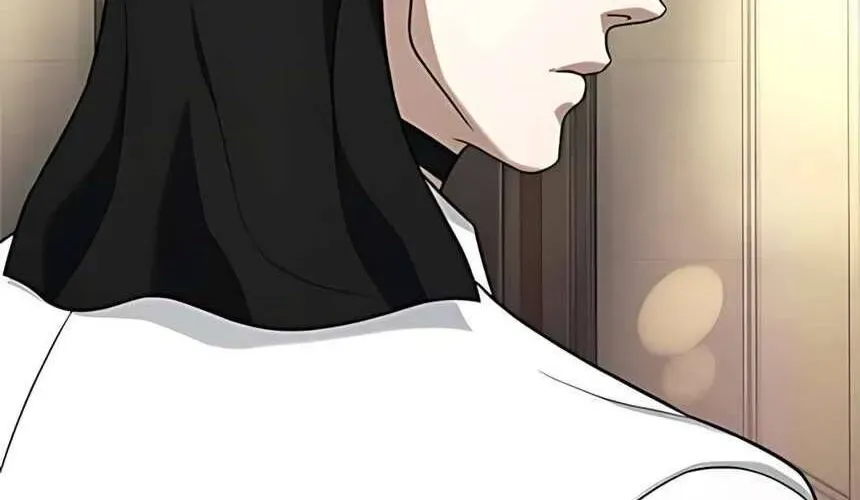 Người Cha Xác Sống Chap 18 - Next Chap 19