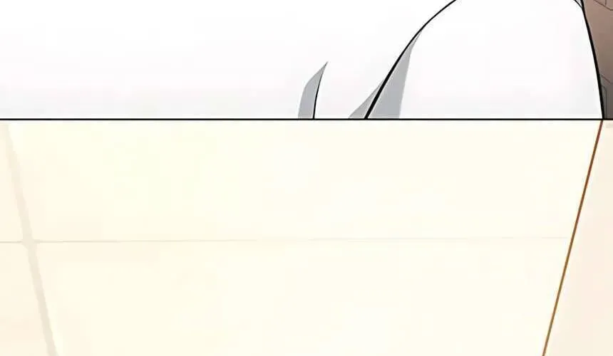 Người Cha Xác Sống Chap 18 - Next Chap 19