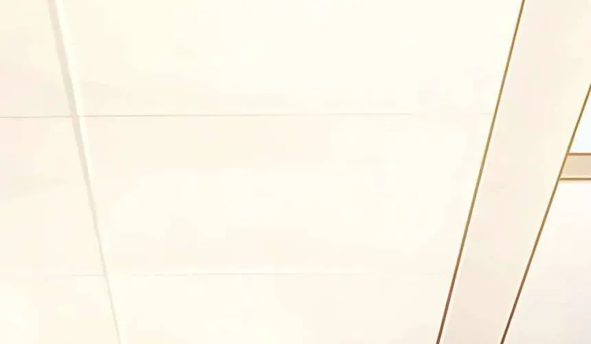 Người Cha Xác Sống Chap 18 - Next Chap 19