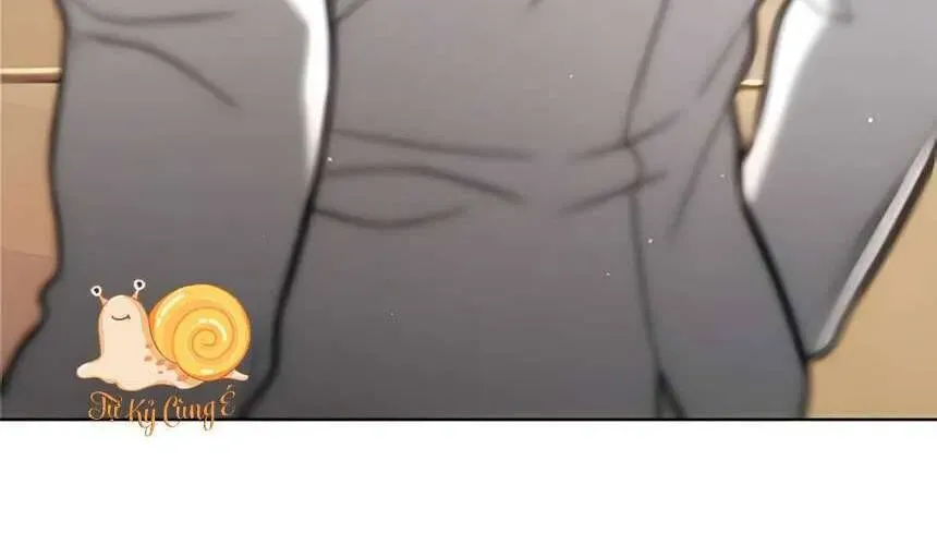 Người Cha Xác Sống Chap 18 - Next Chap 19