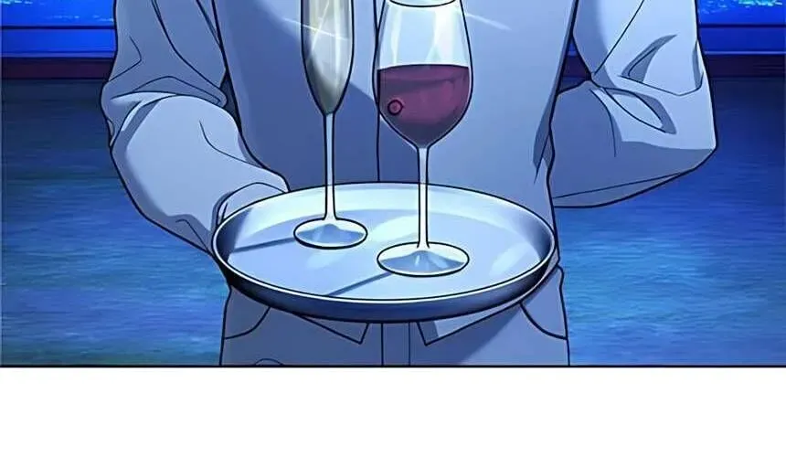 Người Cha Xác Sống Chap 18 - Next Chap 19