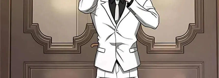 Người Cha Xác Sống Chap 18 - Next Chap 19