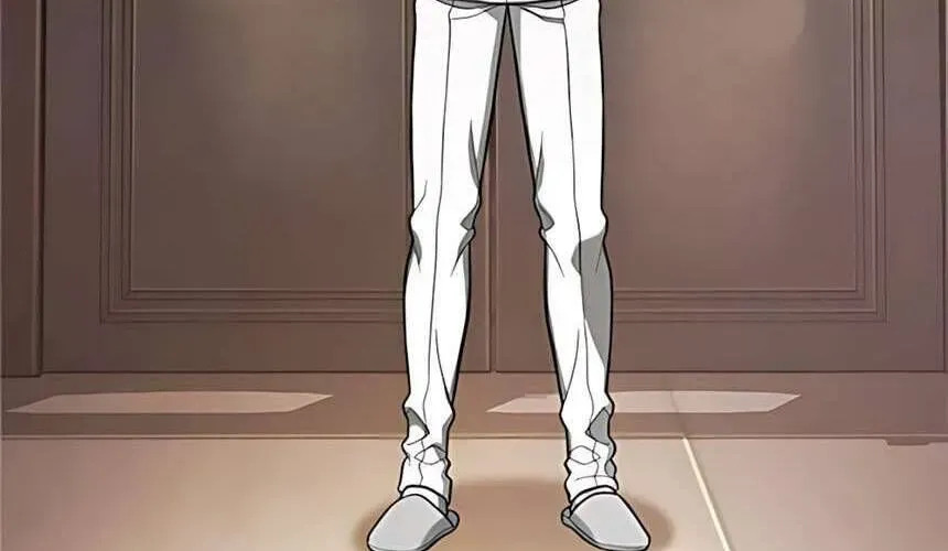 Người Cha Xác Sống Chap 18 - Next Chap 19