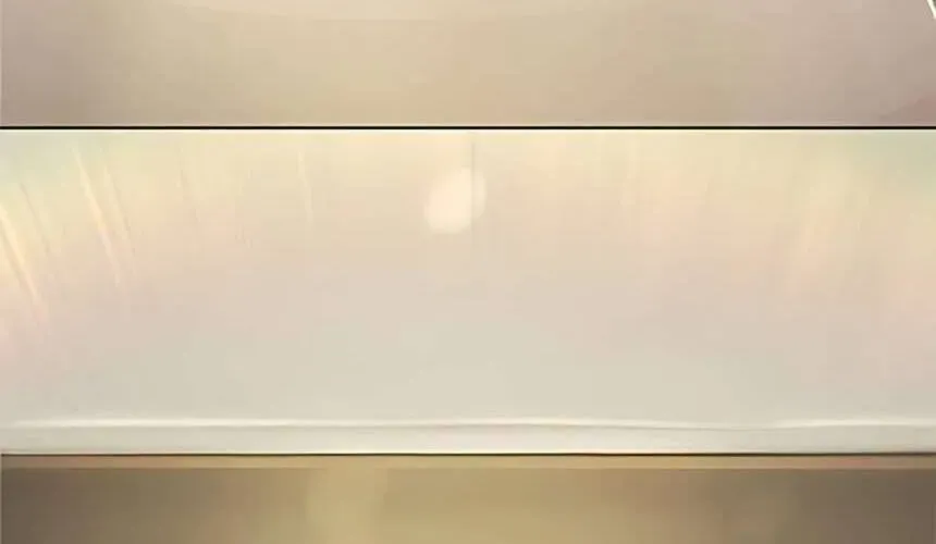 Người Cha Xác Sống Chap 18 - Next Chap 19