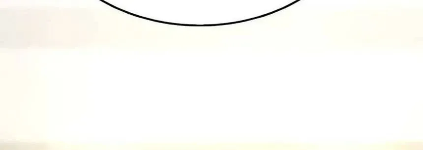 Người Cha Xác Sống Chap 18 - Next Chap 19