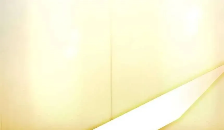 Người Cha Xác Sống Chap 18 - Next Chap 19