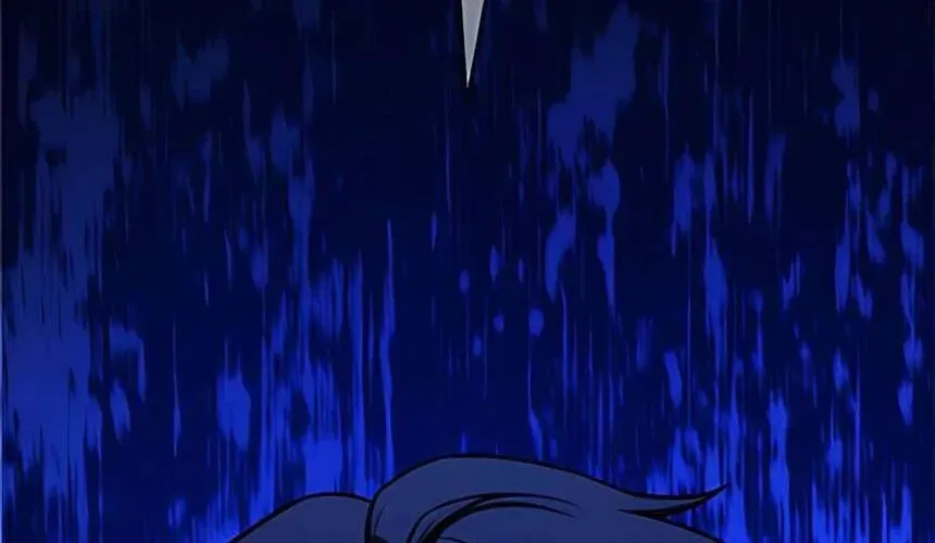 Người Cha Xác Sống Chap 18 - Next Chap 19