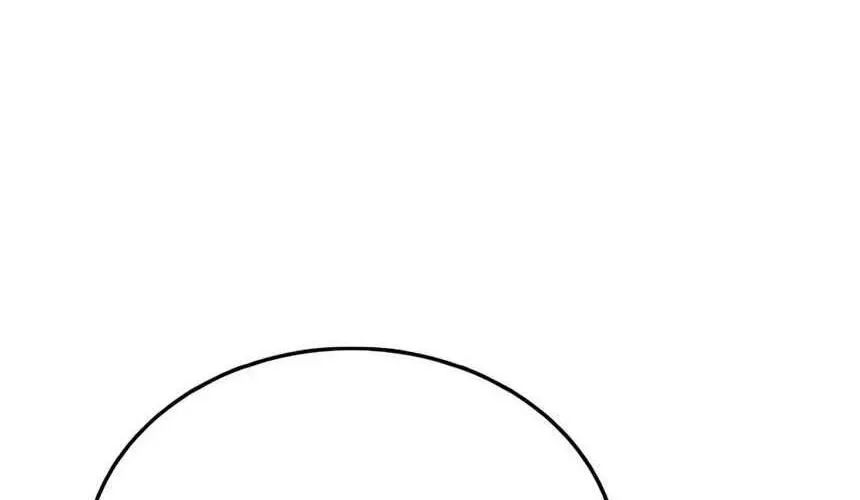 Người Cha Xác Sống Chap 18 - Next Chap 19