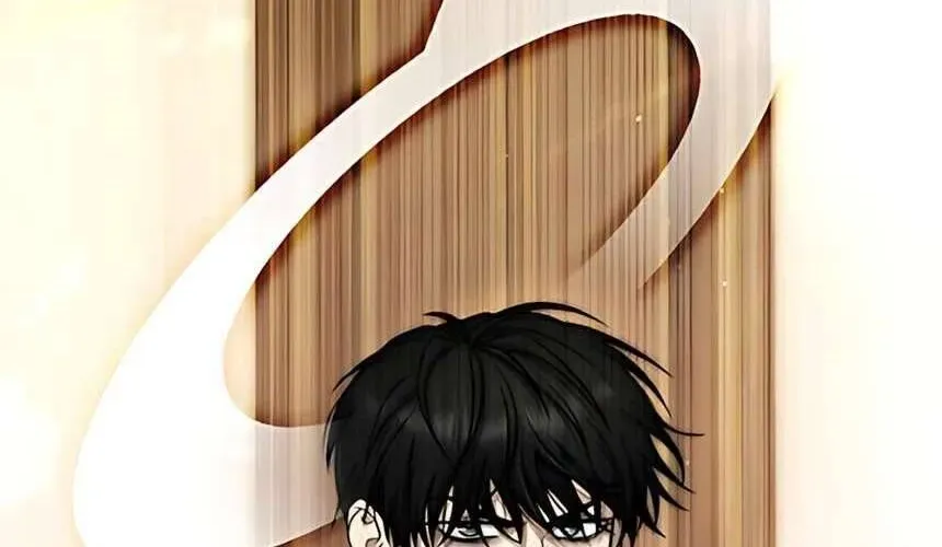 Người Cha Xác Sống Chap 18 - Next Chap 19