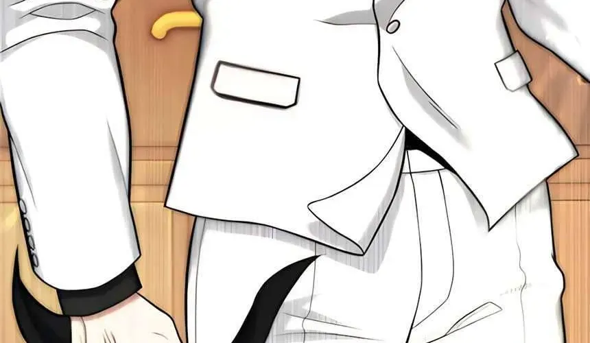 Người Cha Xác Sống Chap 18 - Next Chap 19