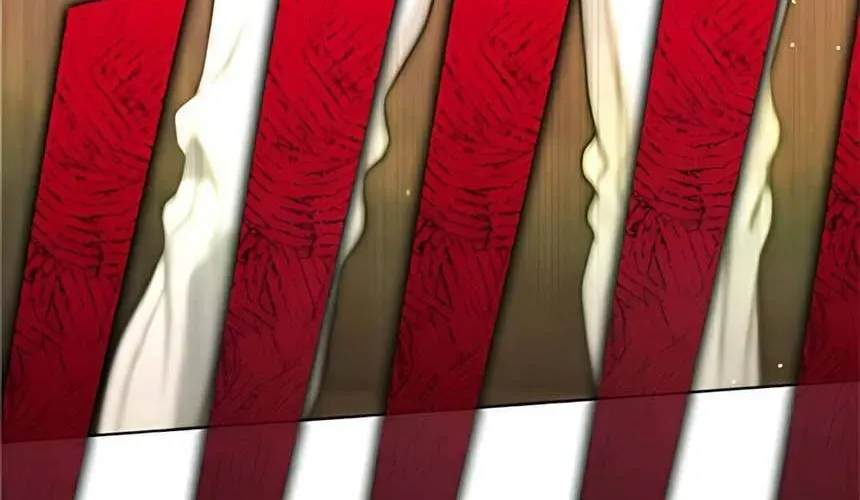 Người Cha Xác Sống Chap 18 - Next Chap 19