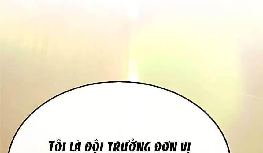 Người Cha Xác Sống Chap 18 - Next Chap 19