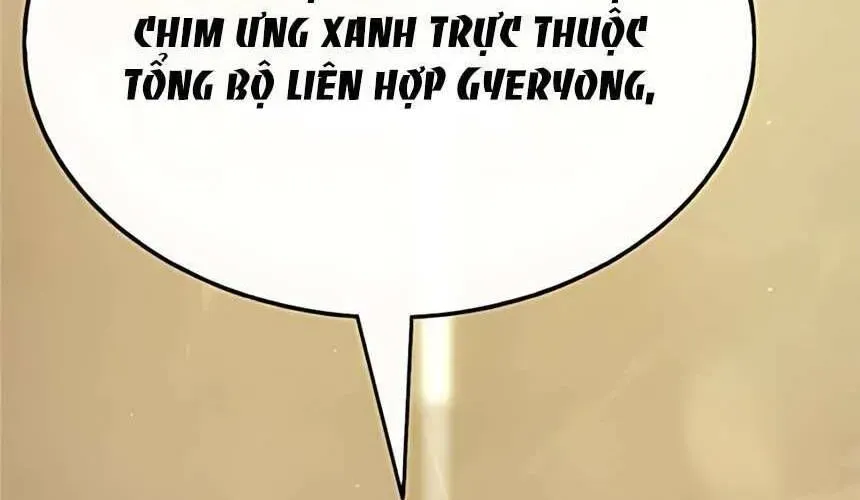 Người Cha Xác Sống Chap 18 - Next Chap 19